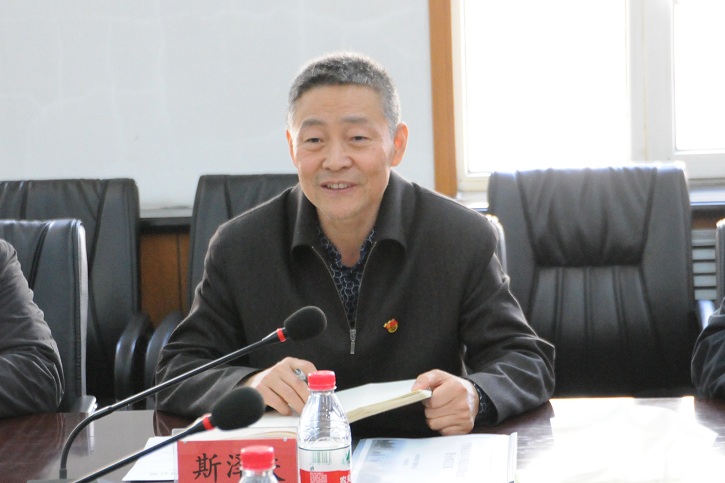 尊龙凯时-人生就是搏中国官方网站