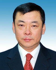 尊龙凯时-人生就是搏中国官方网站