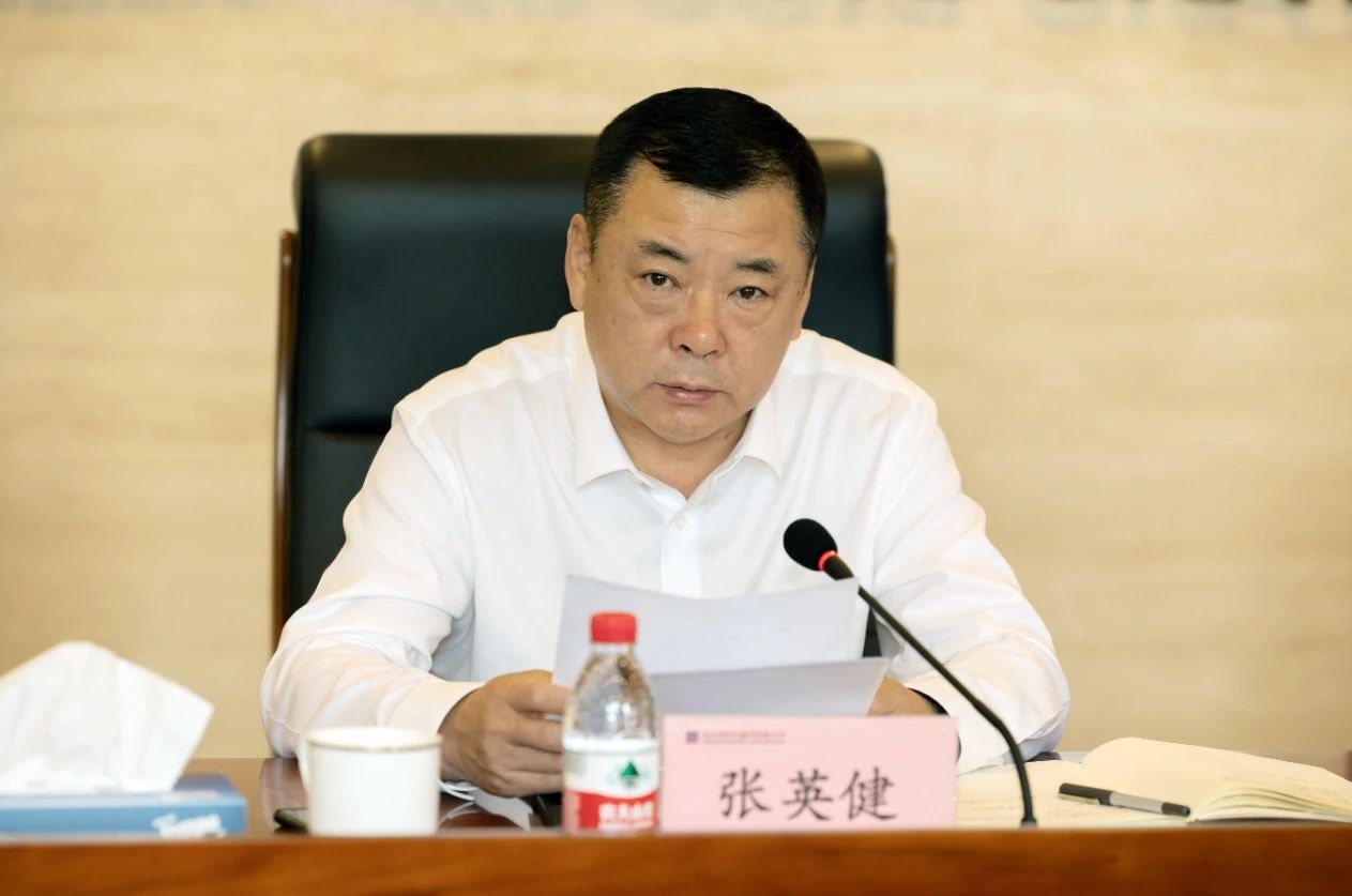 尊龙凯时-人生就是搏中国官方网站