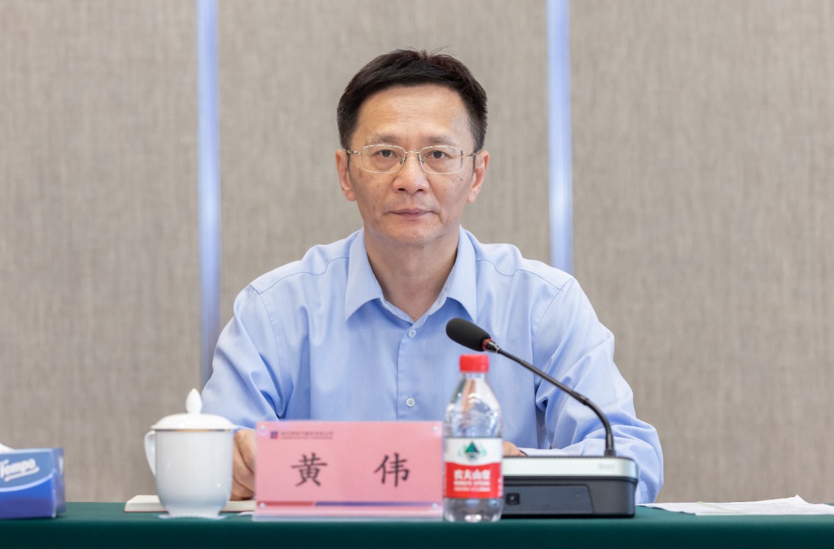 尊龙凯时-人生就是搏中国官方网站