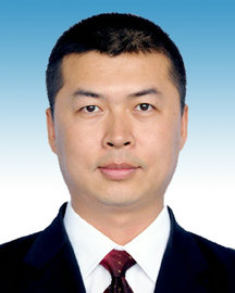 尊龙凯时-人生就是搏中国官方网站