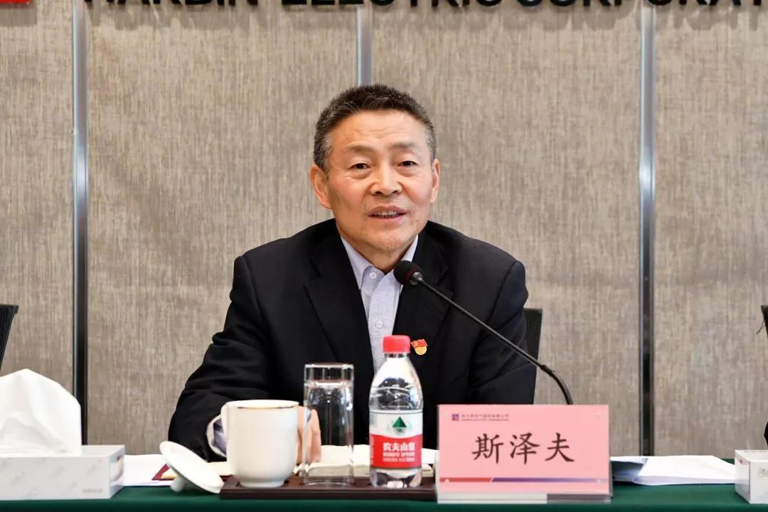 尊龙凯时-人生就是搏中国官方网站