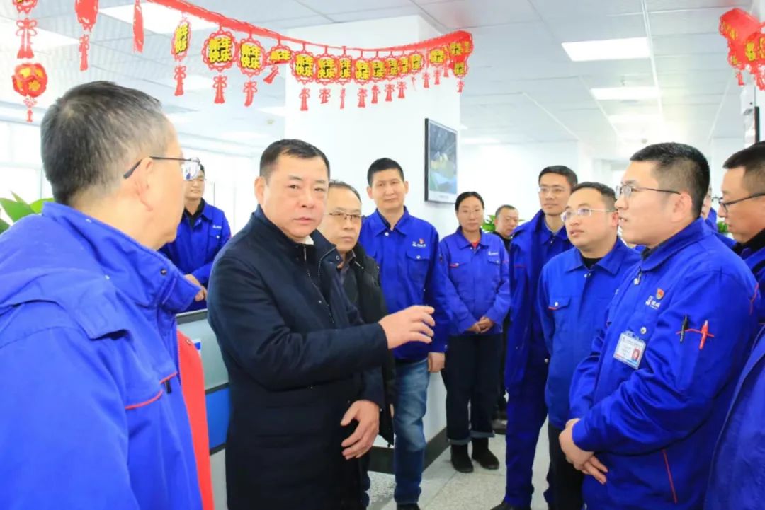 尊龙凯时-人生就是搏中国官方网站