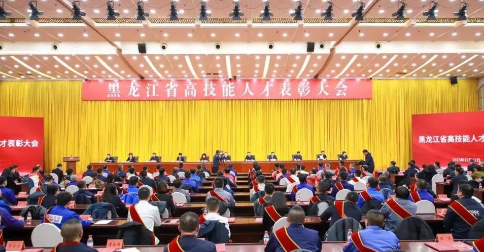 尊龙凯时-人生就是搏中国官方网站