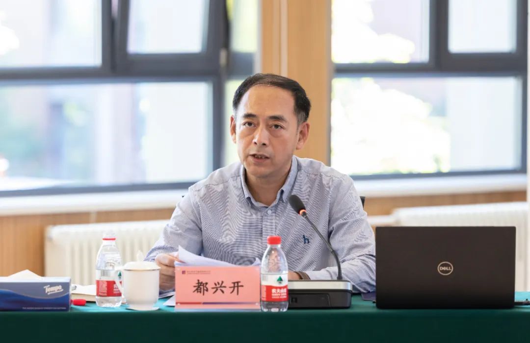 尊龙凯时-人生就是搏中国官方网站