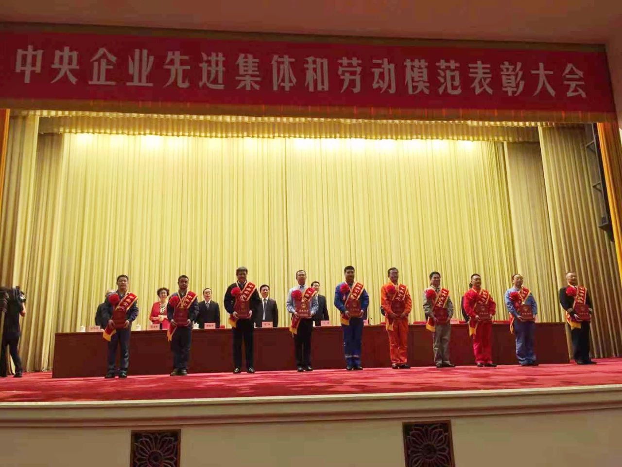 尊龙凯时-人生就是搏中国官方网站