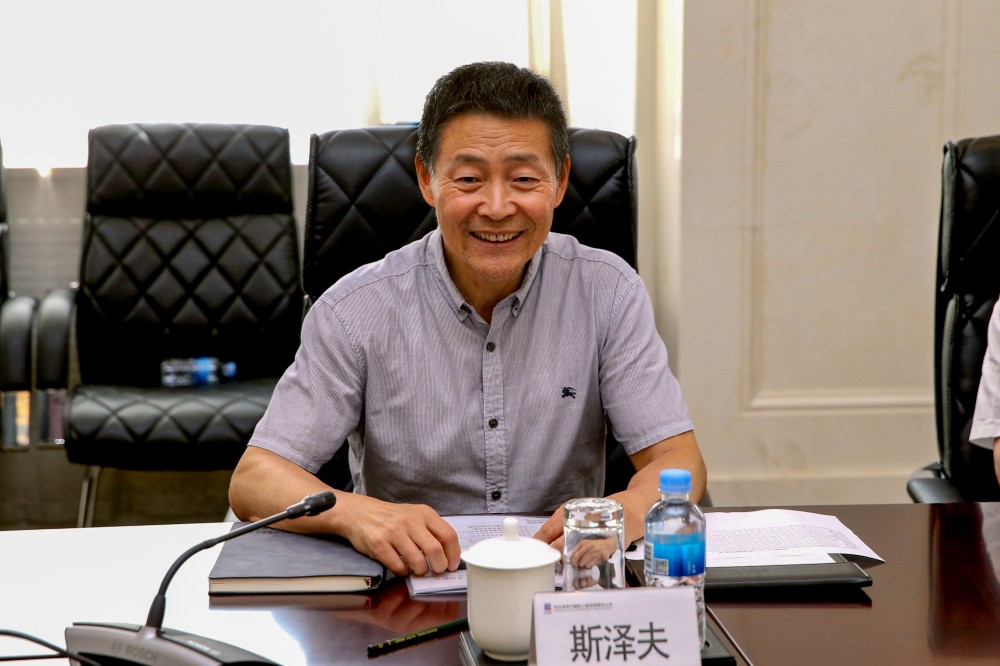 尊龙凯时-人生就是搏中国官方网站