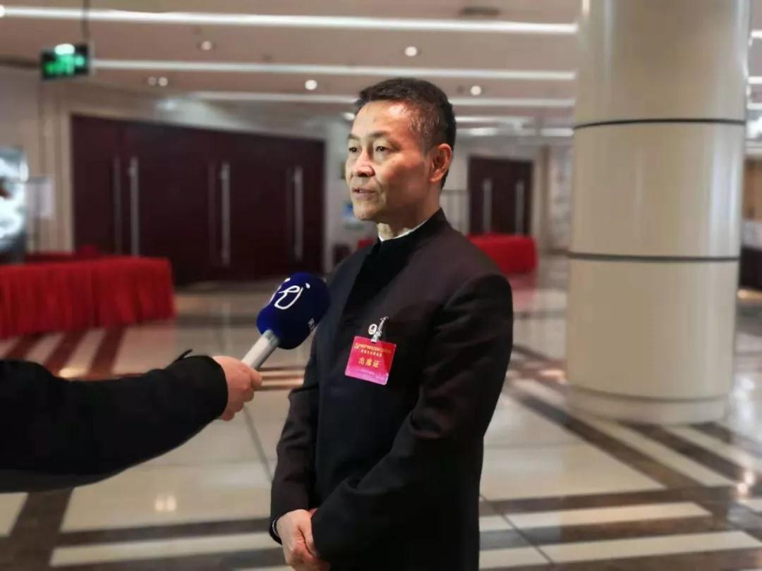 尊龙凯时-人生就是搏中国官方网站