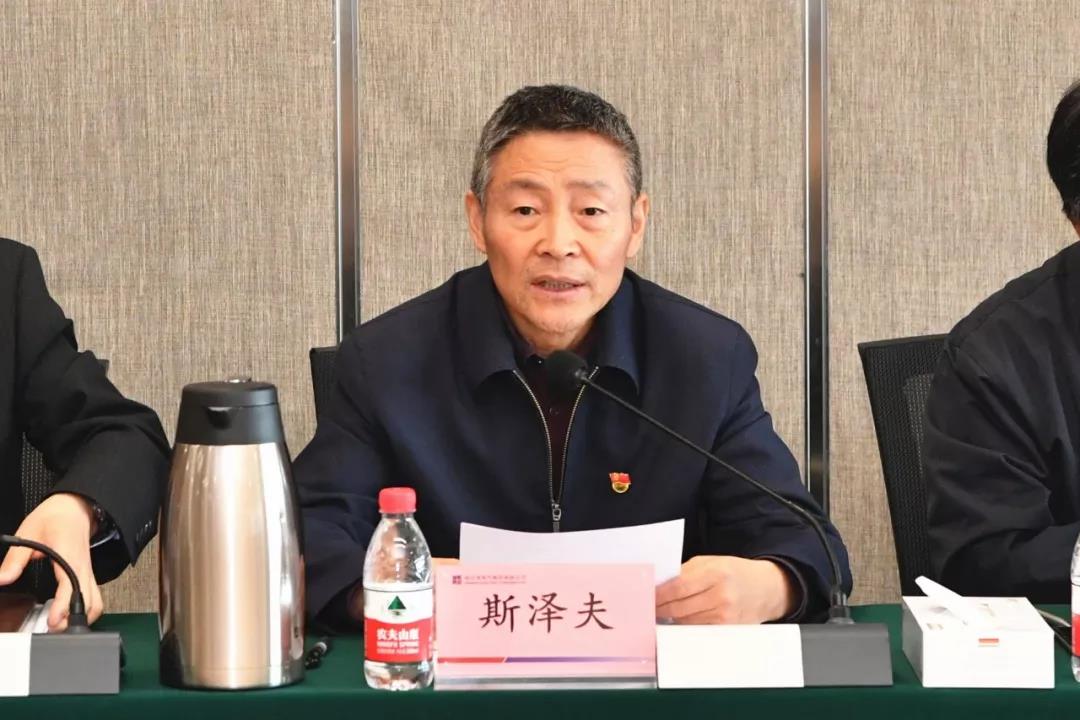 尊龙凯时-人生就是搏中国官方网站