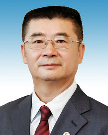 尊龙凯时-人生就是搏中国官方网站