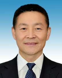 尊龙凯时-人生就是搏中国官方网站