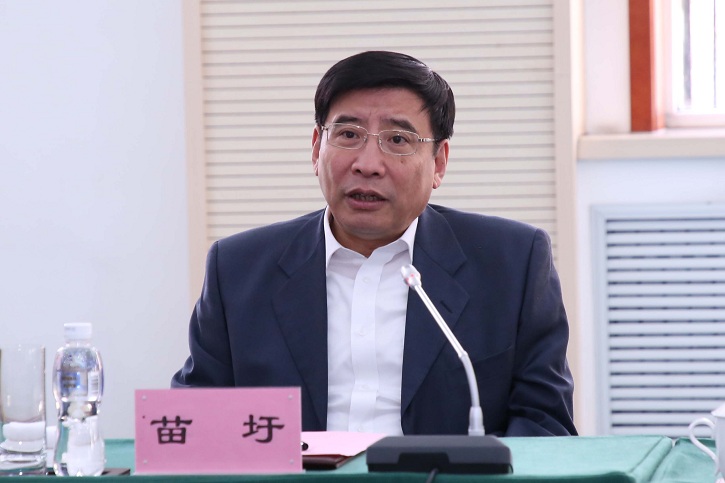 尊龙凯时-人生就是搏中国官方网站