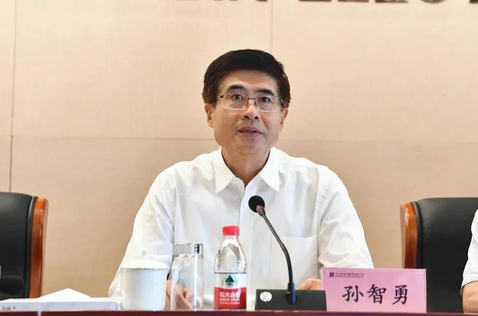尊龙凯时-人生就是搏中国官方网站