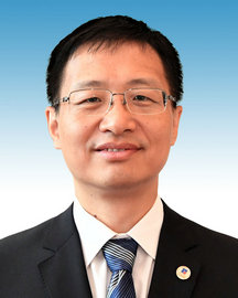 尊龙凯时-人生就是搏中国官方网站