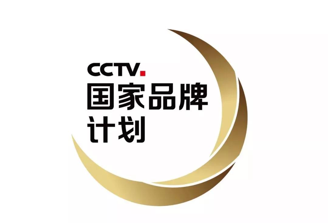 尊龙凯时-人生就是搏中国官方网站