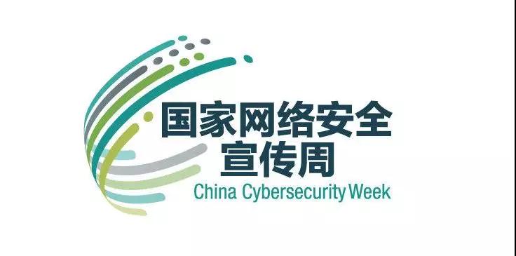 尊龙凯时-人生就是搏中国官方网站