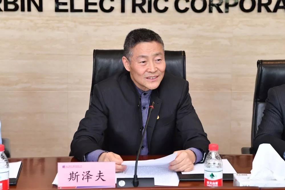 尊龙凯时-人生就是搏中国官方网站