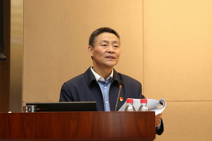 尊龙凯时-人生就是搏中国官方网站