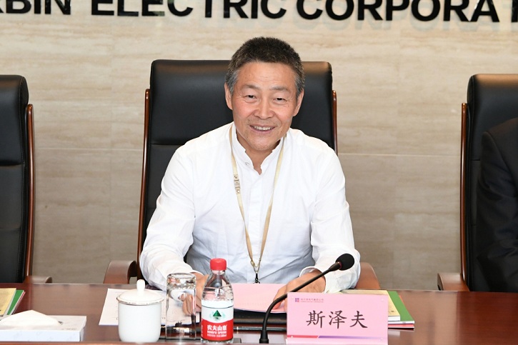 尊龙凯时-人生就是搏中国官方网站