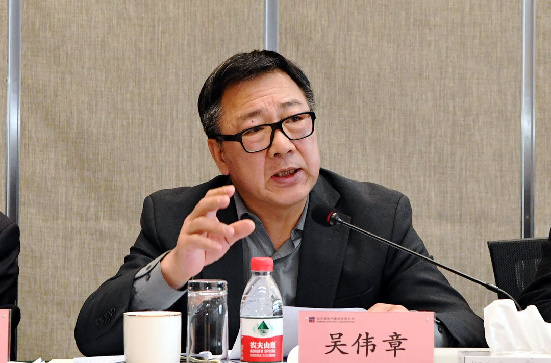 尊龙凯时-人生就是搏中国官方网站