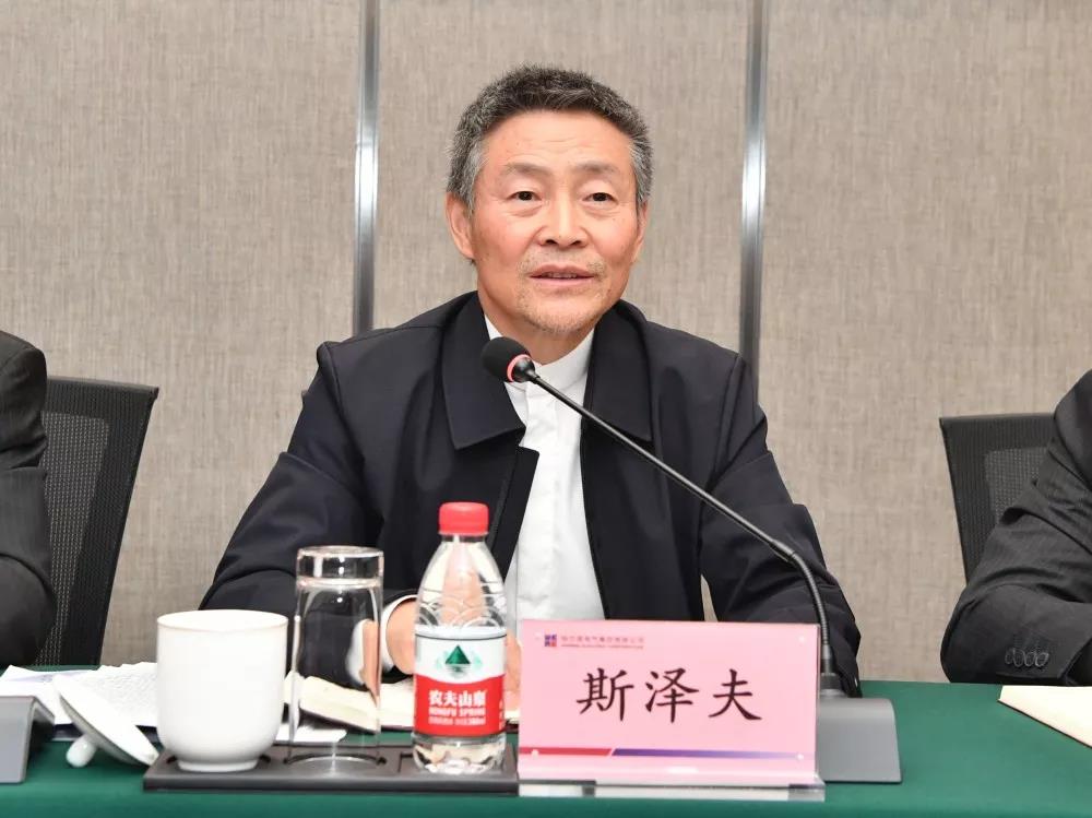 尊龙凯时-人生就是搏中国官方网站