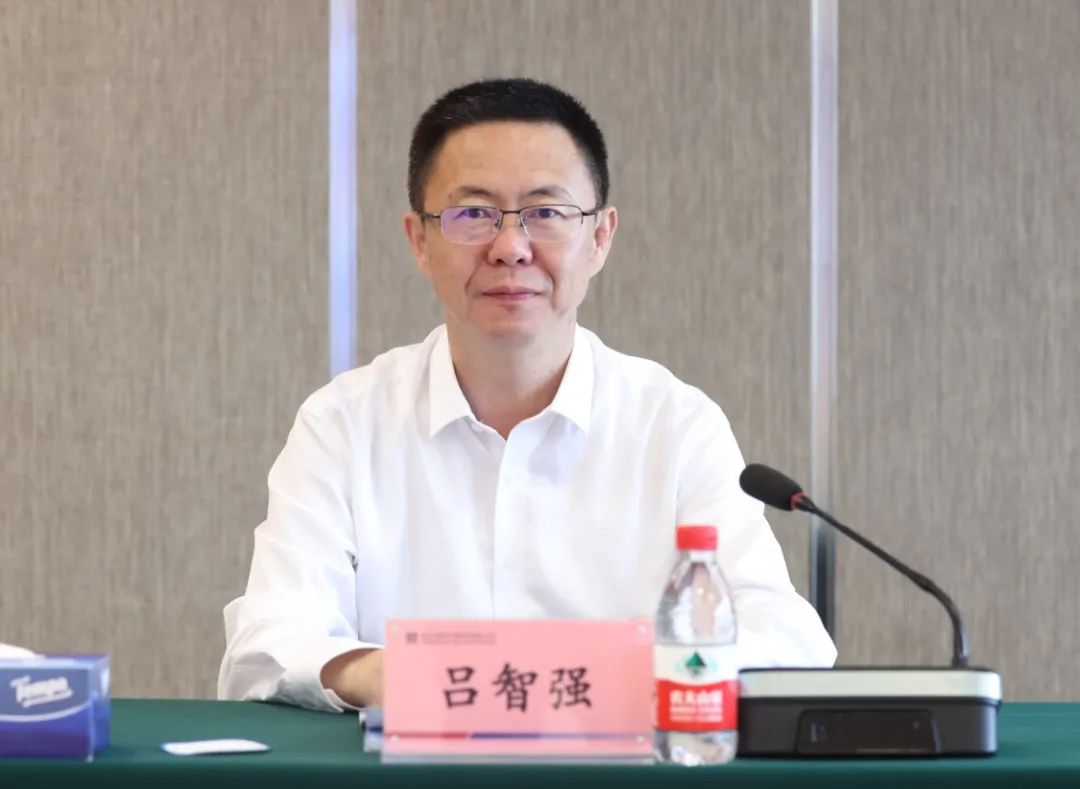 尊龙凯时-人生就是搏中国官方网站