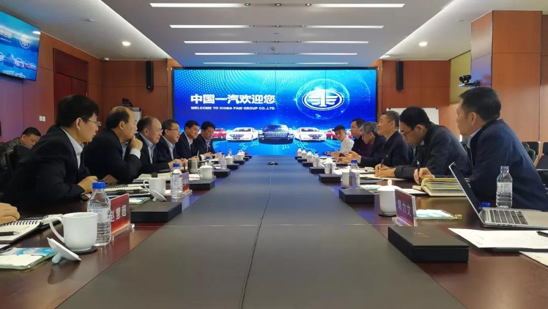 尊龙凯时-人生就是搏中国官方网站