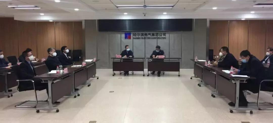 尊龙凯时-人生就是搏中国官方网站