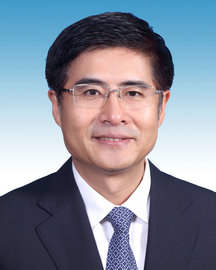 尊龙凯时-人生就是搏中国官方网站