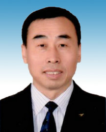 尊龙凯时-人生就是搏中国官方网站