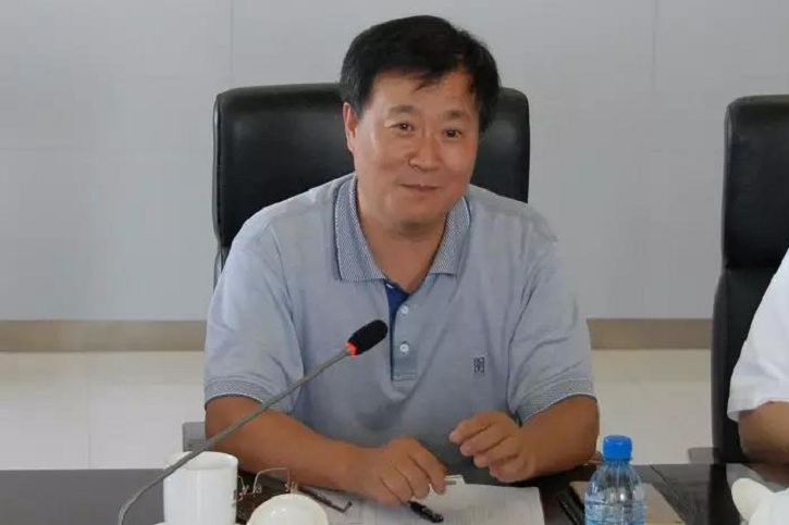 尊龙凯时-人生就是搏中国官方网站