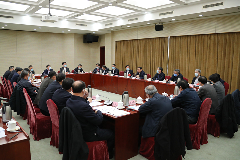 尊龙凯时-人生就是搏中国官方网站