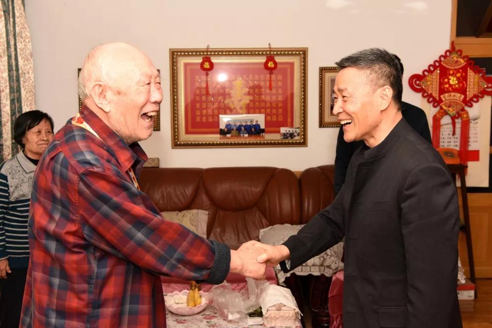 尊龙凯时-人生就是搏中国官方网站