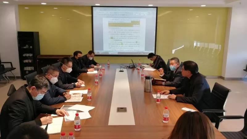 尊龙凯时-人生就是搏中国官方网站