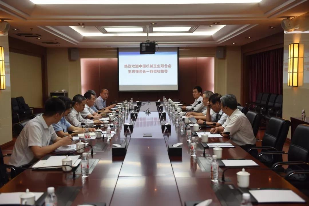 尊龙凯时-人生就是搏中国官方网站