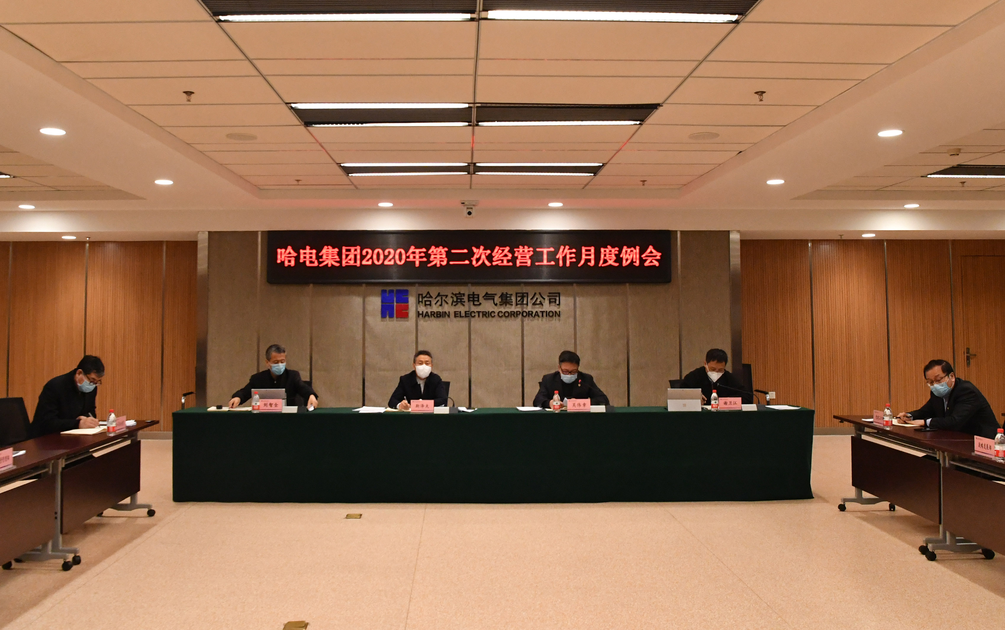 尊龙凯时-人生就是搏中国官方网站