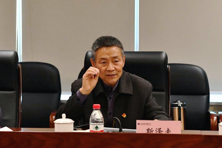 尊龙凯时-人生就是搏中国官方网站