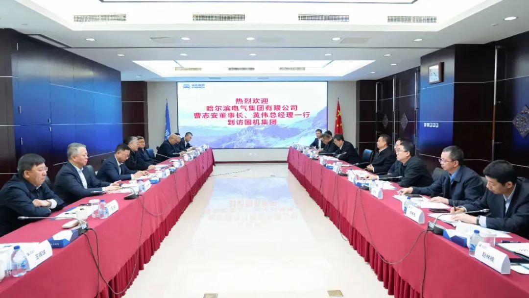 尊龙凯时-人生就是搏中国官方网站