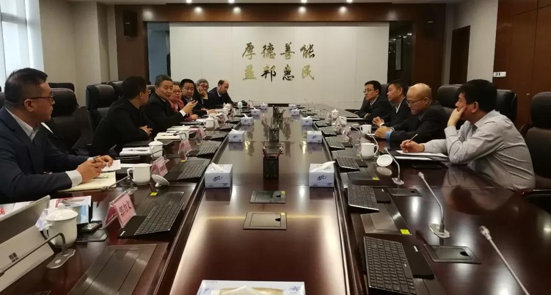 尊龙凯时-人生就是搏中国官方网站