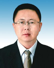 尊龙凯时-人生就是搏中国官方网站