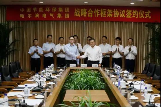 尊龙凯时-人生就是搏中国官方网站