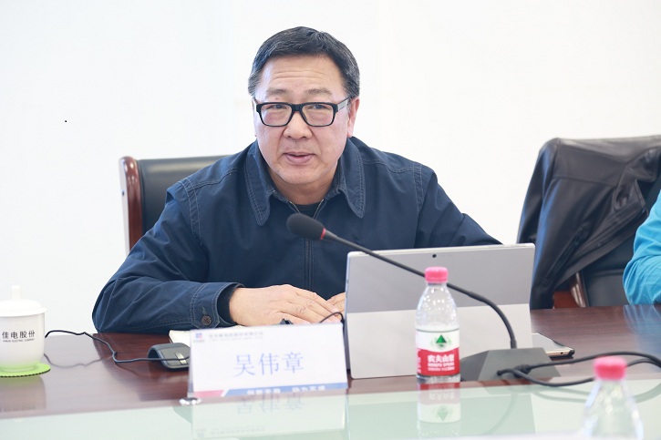 尊龙凯时-人生就是搏中国官方网站
