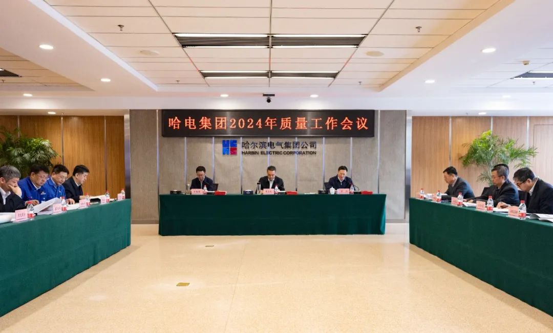 尊龙凯时-人生就是搏中国官方网站